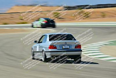 media/Sep-28-2025-Speed Ventures (Sun) [[cf5fbece84]]/Green group/Turn 5 and 6/